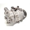 Recambio de compresor aire acondicionado para fiat qubo (300) trekking referencia OEM IAM 51893889 1921F SD6V12