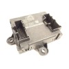 Recambio de centralita confort para land rover discovery sport 2.0 td4 cat referencia OEM IAM HK8314D620BB LR095502 