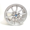 Recambio de llanta para bmw serie 3 touring (g21) 320d referencia OEM IAM 6876921 36116876921 