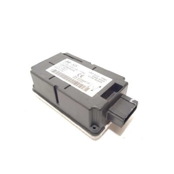 MODULO ELECTRONICO 958001P500 A2C93672000