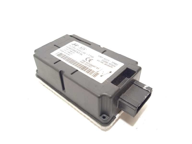 MODULO ELECTRONICO 958001P500 A2C93672000