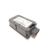 Recambio de modulo electronico para kia venga basic referencia OEM IAM 958001P500  A2C93672000