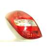 Recambio de piloto trasero izquierdo para hyundai i20 i (pb, pbt) 1.2 referencia OEM IAM 924011J000  