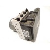 Recambio de abs para kia cee´d tech referencia OEM IAM 58920A2230 6158945200 A258920800