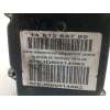 Recambio de abs para fiat scudo (270) 2.0 referencia OEM IAM 1401109880 0265801044 0265232065
