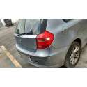 BMW SERIE 1 BERLINA (E81/E87)
