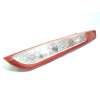 Recambio de piloto trasero derecho para ford focus lim. (cb4) trend referencia OEM IAM 8M5113404AD 1520757 