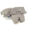 Recambio de cerradura maletero / porton para citroën c4 iii 1.2 puretech referencia OEM IAM 9816195380  