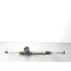 Recambio de cremallera direccion para citroën berlingo station wagon seduction referencia OEM IAM 400180 1623213580 