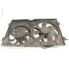 Recambio de electroventilador para volkswagen new beetle (9c1, 1c1) 1.9 tdi referencia OEM IAM 1C0121207C 6X0959455C 