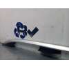 Recambio de portaequipajes para subaru forester executive referencia OEM IAM 91151SG020  