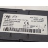 Recambio de modulo electronico para kia venga basic referencia OEM IAM 958001P500  A2C93672000
