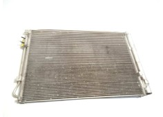 Recambio de condensador / radiador  aire acondicionado para kia rio basic referencia OEM IAM 976061W001  