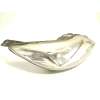 Recambio de faro derecho para ford focus iii 1.6 tdci referencia OEM IAM BM5113W029NA 1873925 