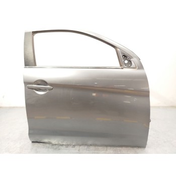 Recambio de puerta delantera derecha para mitsubishi asx (ga_w_) 1.6 di-d 4wd referencia OEM IAM 5700B534  