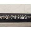 Recambio de palanca cambio para volkswagen scirocco (137) 1.4 tsi (118kw) referencia OEM IAM 1K0711049CM  1K0711266S