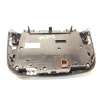 Recambio de mando climatizador para peugeot 508 allure referencia OEM IAM 96656643XZ 6155JY 98023793XZ