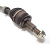 Recambio de transmision delantera derecha para mazda cx-5 2.0 cat referencia OEM IAM NOREF  