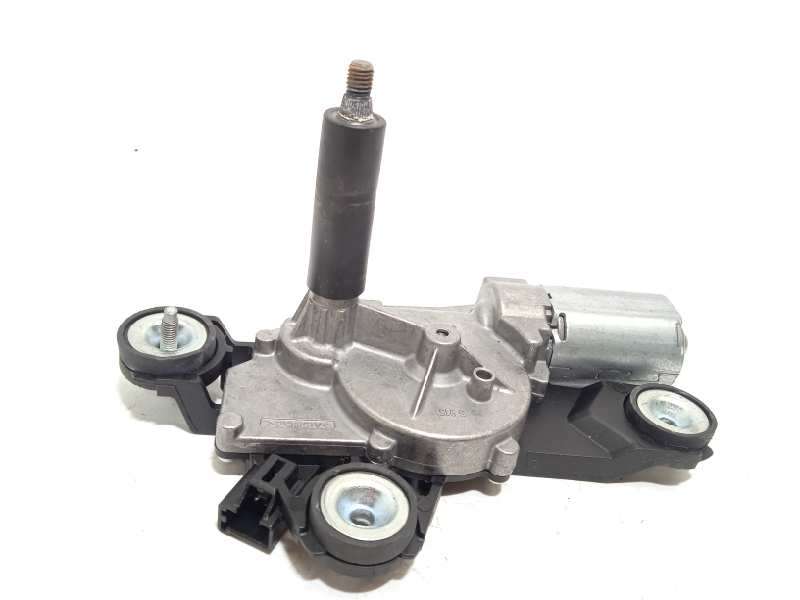MOTOR LIMPIA TRASERO 31294492 0390201884