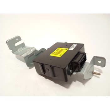 Recambio de modulo electronico para hyundai i20 iii (bc3, bi3) 1.2 referencia OEM IAM 95300Q0000  