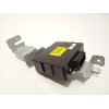 Recambio de modulo electronico para hyundai i20 iii (bc3, bi3) 1.2 referencia OEM IAM 95300Q0000  