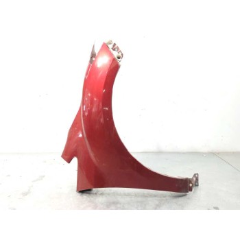 ALETA DELANTERA DERECHA E22152110E 