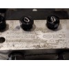 Recambio de abs para kia cee´d tech referencia OEM IAM 58920A2230 6158945200 A258920800