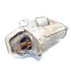 Recambio de motor arranque para opel astra k lim. 5türig 1.2 referencia OEM IAM 55514262  0001170691