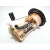 Recambio de bomba combustible para lexus rx300 (mcu15) 3.0 v6 24v cat referencia OEM IAM 7702048040  1019616820