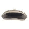 Recambio de cuadro instrumentos para audi a5 sportback (f5a, f5f) 35 tdi referencia OEM IAM 8W5920790R 8W5920790P 0263760014