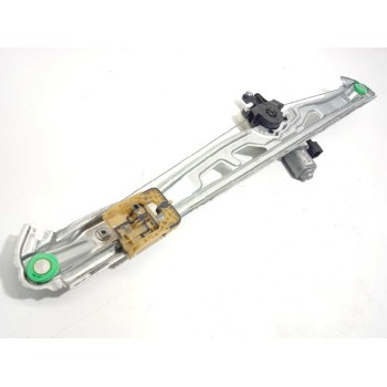 ELEVALUNAS DELANTERO IZQUIERDO BK31V23201AF 2472176