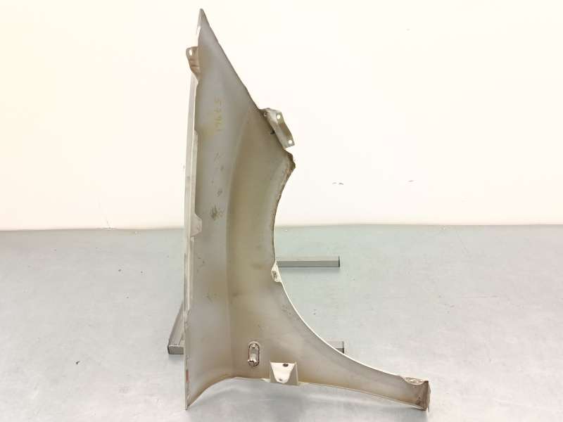 Recambio de aleta delantera izquierda para seat leon (1p1) 1.9 tdi referencia OEM IAM 1P0821021A 4