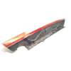 Recambio de piloto trasero derecho para ford focus lim. (cb4) trend referencia OEM IAM 8M5113404AD 1520757 