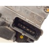 Recambio de cerradura puerta delantera izquierda para nissan juke (f15) 1.5 dci referencia OEM IAM 80501BA60B  