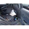 SEAT LEON (5F1)