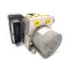 Recambio de abs para citroën c3 iii (sx) 1.2 vti 82 referencia OEM IAM 3557994 9826051380 970025