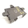 Recambio de centralita confort para land rover discovery sport 2.0 td4 cat referencia OEM IAM HK8314D620BB LR095502 