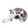 Recambio de mangueta trasera izquierda para volkswagen arteon (3h8) 2.0 ltr tfsi referencia OEM IAM 5QF505435 5WA501611E 3Q05054
