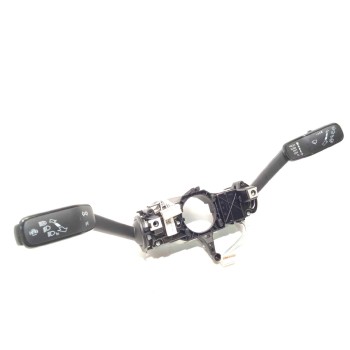 Recambio de mando intermitentes para volkswagen arteon (3h8) 2.0 ltr tfsi referencia OEM IAM 5Q1953521MR  5Q1953502CH