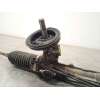 Recambio de cremallera direccion para citroën berlingo station wagon seduction referencia OEM IAM 400180 1623213580 
