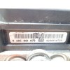 Recambio de abs para fiat qubo (225_) 1.3 d multijet (225cxb1a, 225axb1a, 225cxb11, 225axb11,... referencia OEM IAM 51879971 026
