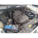 NISSAN PATHFINDER (R51)