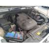 nissan pathfinder (r51) del año 2008