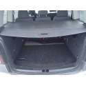 VOLKSWAGEN TOURAN (1T2)