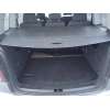 volkswagen touran (1t2) del año 2009