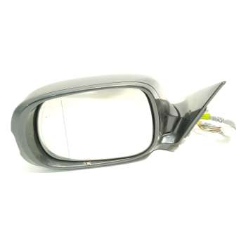 RETROVISOR IZQUIERDO 8790630270B1 