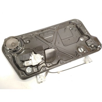 ELEVALUNAS DELANTERO IZQUIERDO 1J2959802C 1C0837755LL 