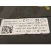 Recambio de mando climatizador para peugeot 508 allure referencia OEM IAM 96656643XZ 6155JY 98023793XZ