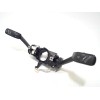Recambio de mando intermitentes para volkswagen arteon (3h8) 2.0 ltr tfsi referencia OEM IAM 5Q1953521MR  5Q1953502CH