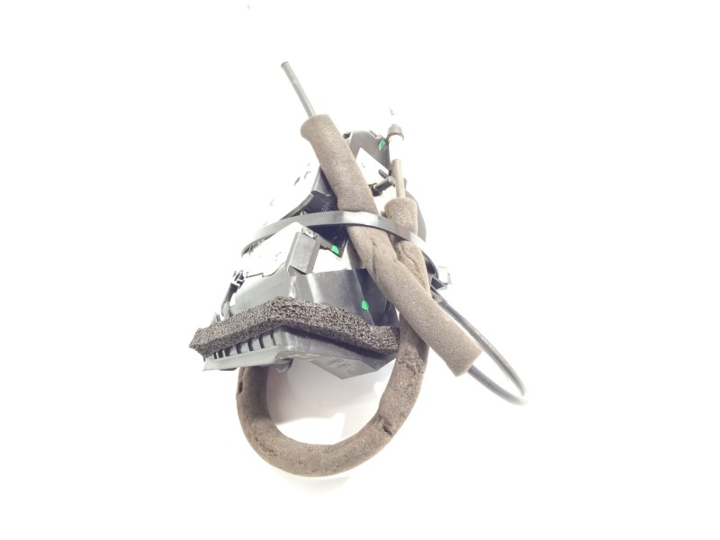 CERRADURA PUERTA TRASERA DERECHA 82500BA60A 